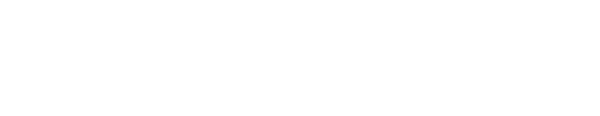 OviOats