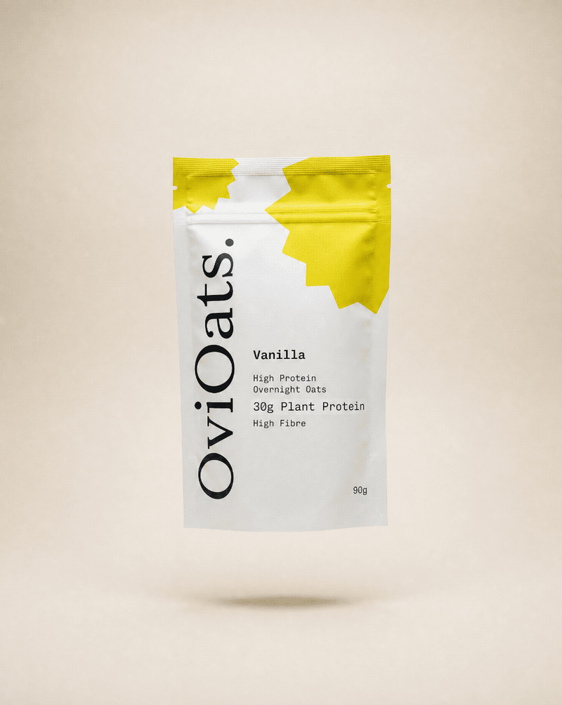 Vanilla