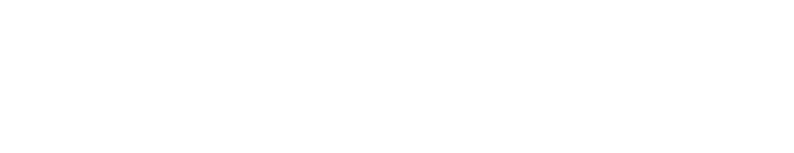 OviOats